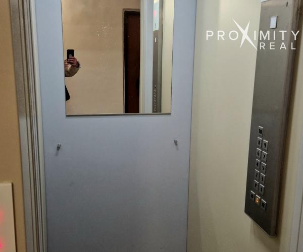 ZNÍŽENÁ CENA!!!!!!!! 3-izbový slnečný byt na Terase s novou rekonštrukciou a veľkým balkónom