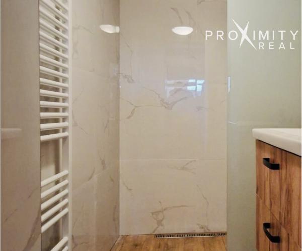 REZERVOVANÉ! Nádherný celoročný rekreačný dom so záhradou - Čermeľ, Košice I