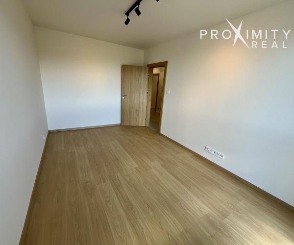 3-izbový zrekonštruovaný byt na prenájom, ul.Čínska