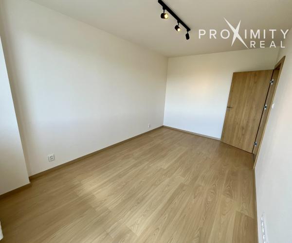 3-izbový zrekonštruovaný byt na prenájom, ul.Čínska