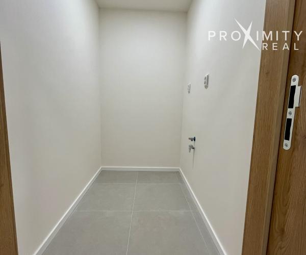 3-izbový zrekonštruovaný byt na prenájom, ul.Čínska