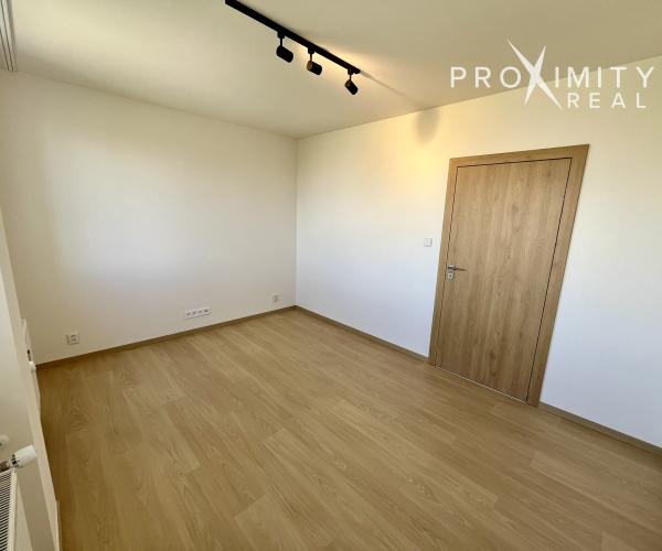 3-izbový zrekonštruovaný byt na prenájom, ul.Čínska