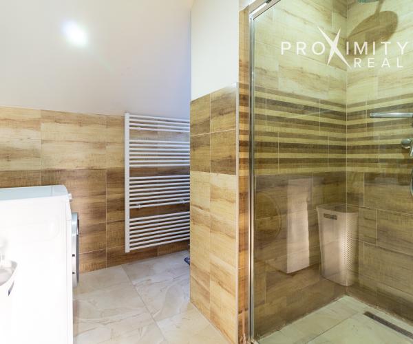 Rodinný dom v Ťahanovciach s krásnym výhľadom na KOŠICE