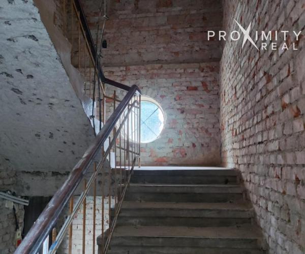 3-PODLAŽNÝ RODINNÝ DOM, TOP LOKALITA- UL. ZÁBORSKÉHO