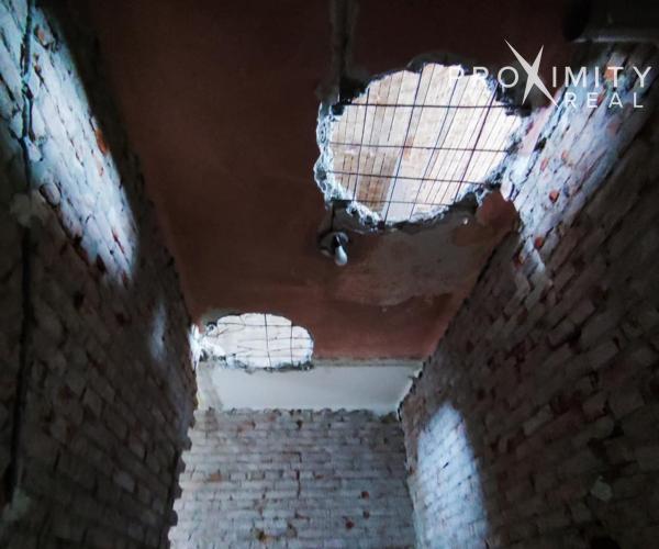 3-podlažný podpivničený dom na ul.Záborského, TOP lokalita