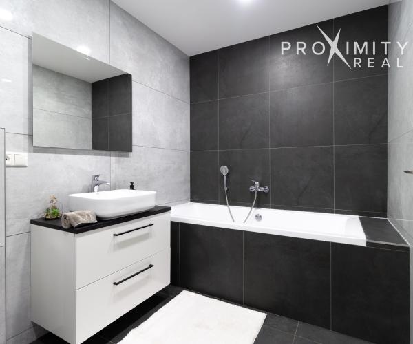 REZERVOVANÉ! 3-izbový byt na ul.Stálicová, sídl. Nad Jazerom, nová rekonštrukcia