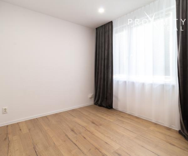 REZERVOVANÉ! 3-izbový byt na ul.Stálicová, sídl. Nad Jazerom, nová rekonštrukcia