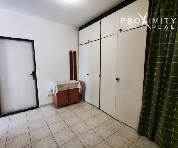 4-izbový byt na ul.Watsonova, Košice - Sever