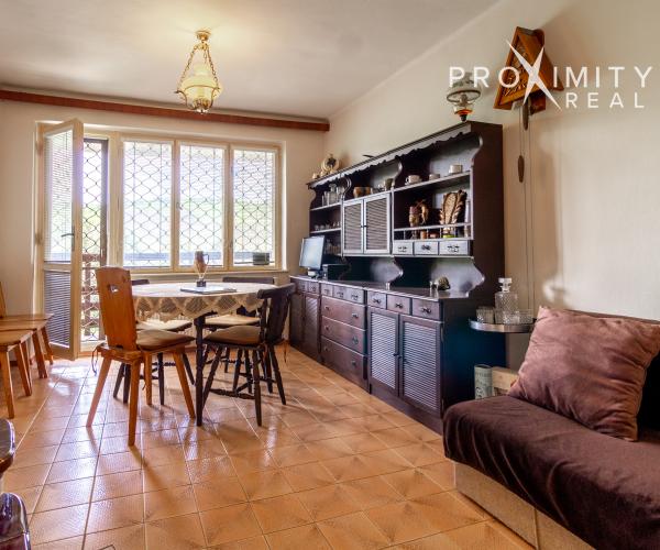 Rozprávková, plne zariadená chata pri Domaši – Zátoka Dobrá