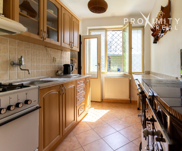 Rozprávková, plne zariadená chata pri Domaši – Zátoka Dobrá