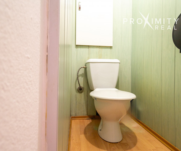 3-izbový byt na ul.Čingovská, sídl. Nad Jazerom