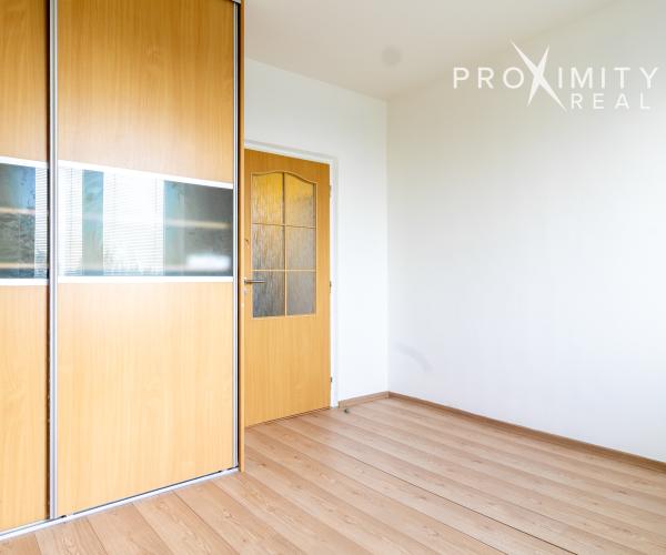 3-izbový byt na ul.Čingovská, sídl. Nad Jazerom