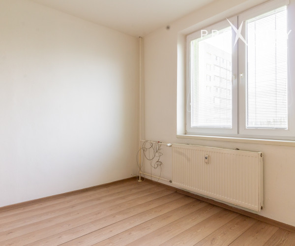 3-izbový byt na ul.Čingovská, sídl. Nad Jazerom