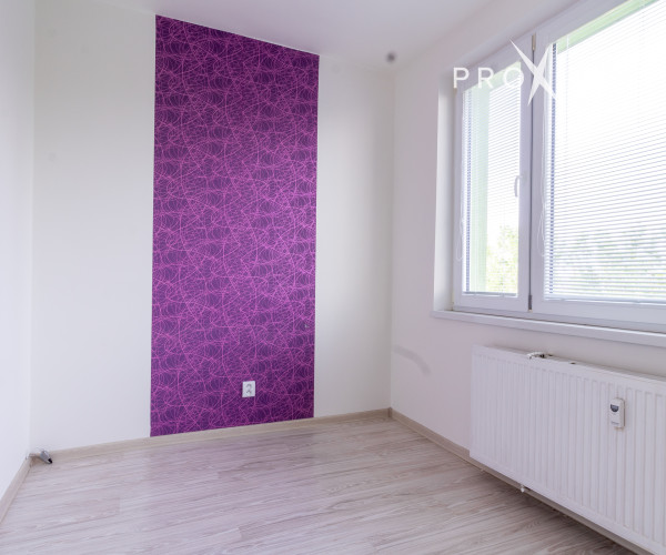 3-izbový byt na ul.Čingovská, sídl. Nad Jazerom