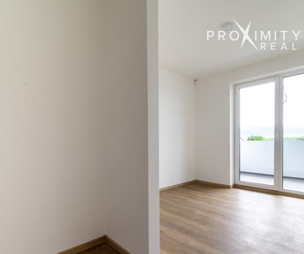 Moderný 4-izbový dom pri jazere – Čaňa (Košice-okolie) novostavba