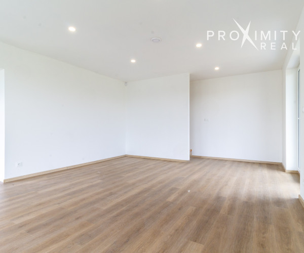 Moderný 4-izbový dom pri jazere – Čaňa (Košice-okolie) novostavba