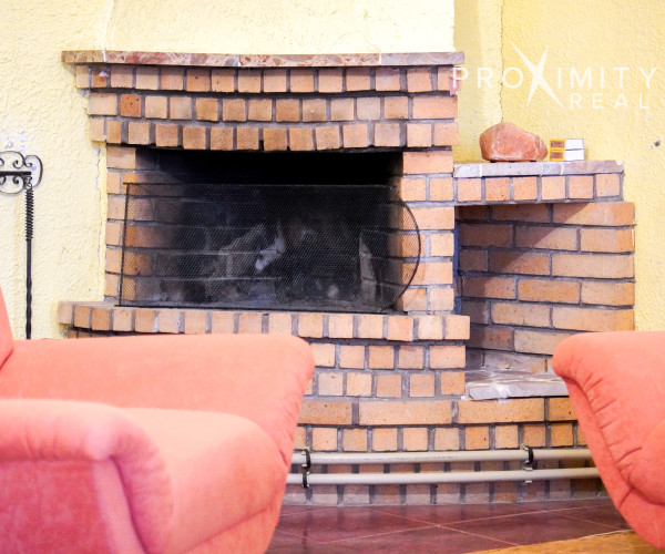 REZERVOVANÉ! Priestranný byt na predaj v srdci mesta Košíc, 78m2