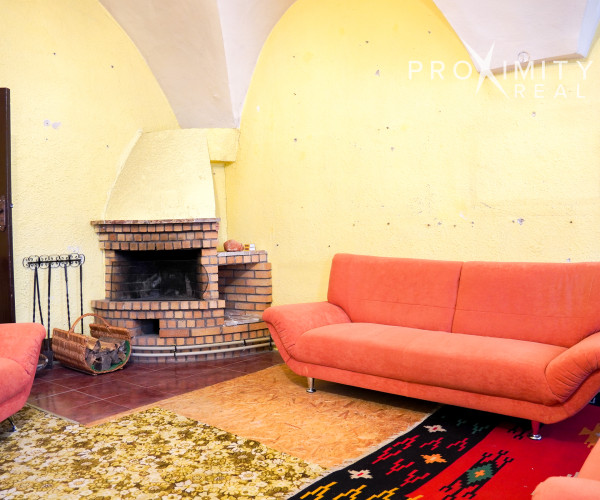 REZERVOVANÉ! Priestranný byt na predaj v srdci mesta Košíc, 78m2