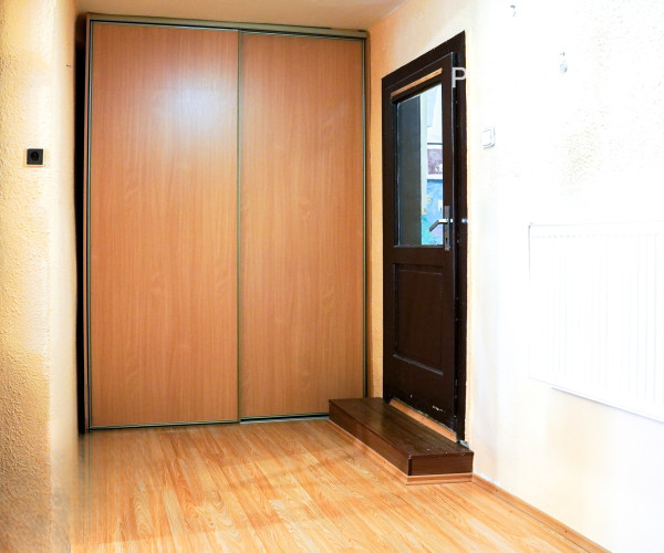 REZERVOVANÉ! Priestranný byt na predaj v srdci mesta Košíc, 78m2