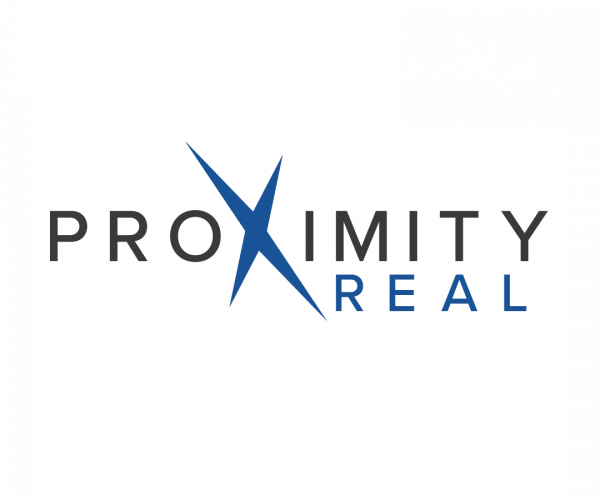 Hľadáme developerské projekty pre zahraničných investorov - Košický kraj