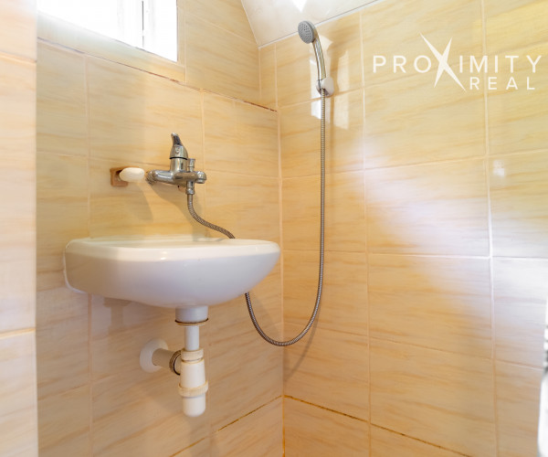 Chata na Domaši - Poľany- Monika na predaj