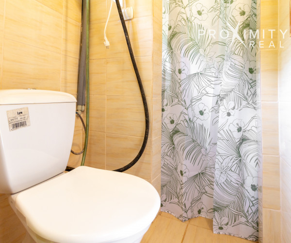 Chata na Domaši - Poľany- Monika na predaj