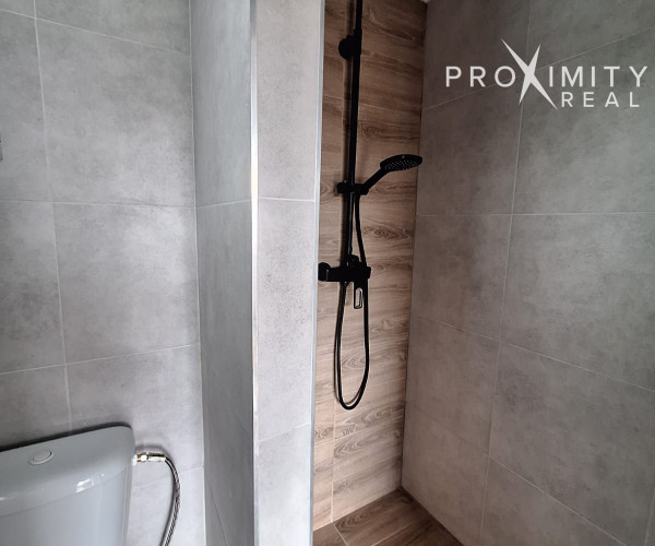 Na predaj čarovná murovaná chata s veľkým pozemkom - Nižný Klátov (Gruby)