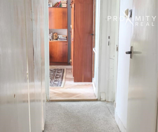 Na predaj 2-izbový byt na Rastislavovej ulici Košice - JUH