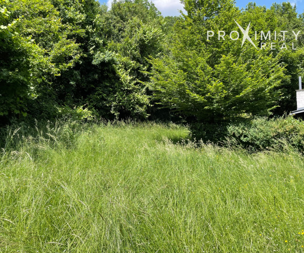Zrubová chata v prekrásnom prostredí, Košice-okolie, Kysak