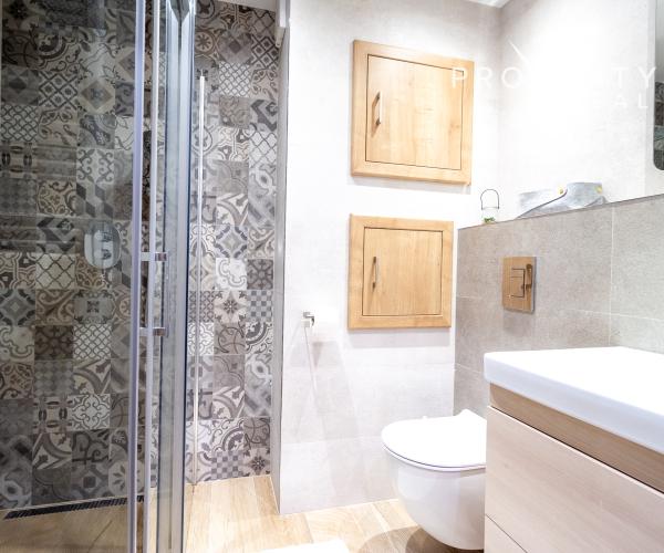 REZERVOVANÉ! 1,5 izbový byt na Pasteurovom námestie - Košice -Juh