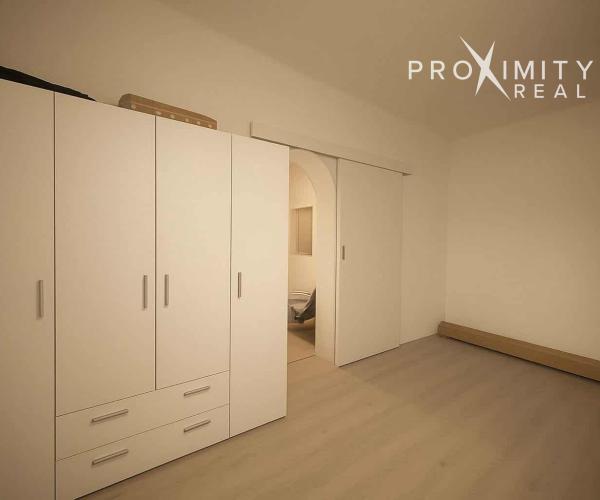 Rodinný dom s veľkým pozemkom v obci Gomboš, len 20 km od Košíc