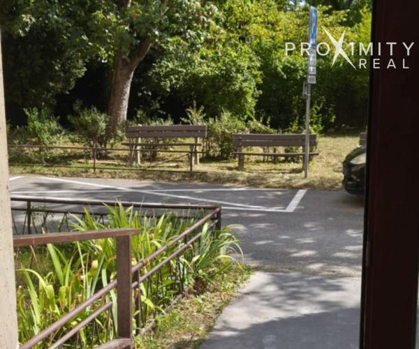 REZERVOVANÉ! 2-izbový byt na predaj JUH- Rastislavova ul.