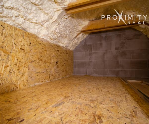 Na predaj – Moderný nový rodinný dom v Košiciach-Šebastovciach, ulica Papradia 2