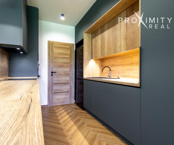 For Sale – New Family House in Košice-Šebastovce, Papradia 2