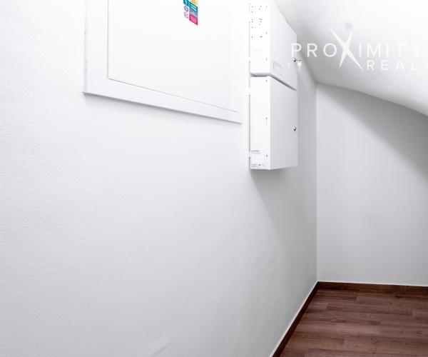 For Sale – New Family House in Košice-Šebastovce, Papradia 2