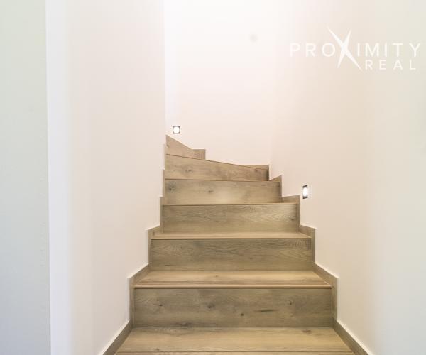 For Sale – New Family House in Košice-Šebastovce, Papradia 2