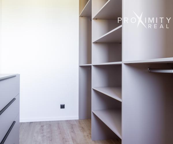 For Sale – New Family House in Košice-Šebastovce, Papradia 2