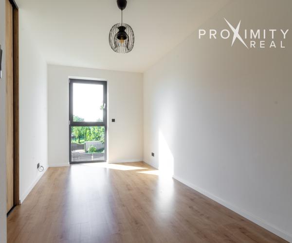 For Sale – New Family House in Košice-Šebastovce, Papradia 2