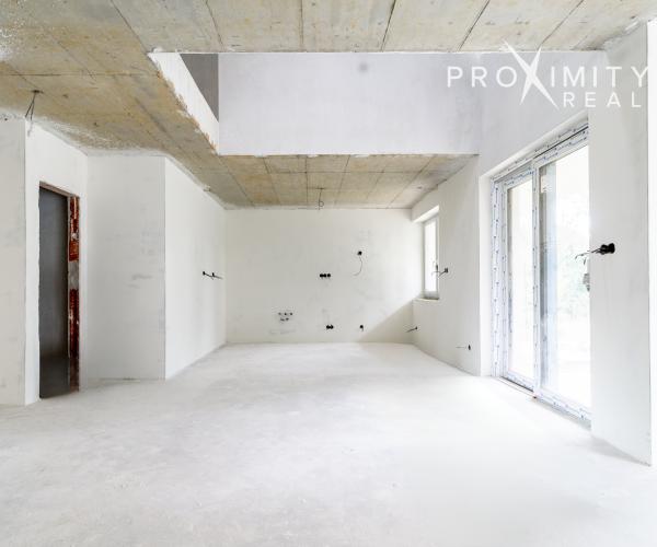 Moderná novostavba rodinného domu C – Ďurďošík,  na predaj