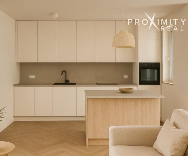 Moderná novostavba rodinného domu C – Ďurďošík,  na predaj