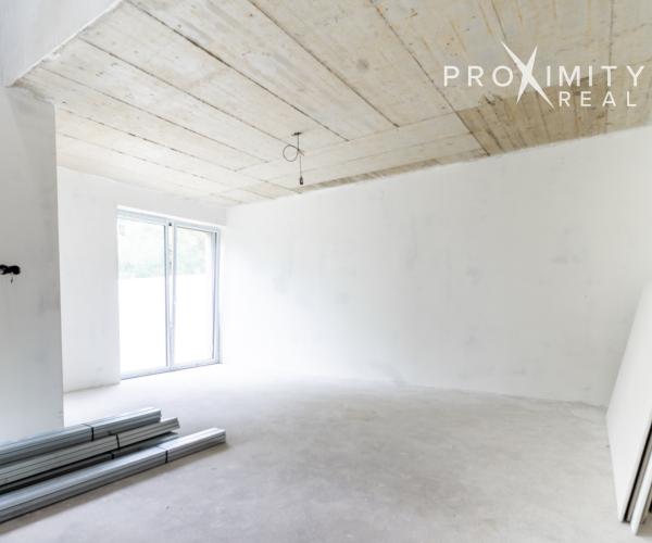 Moderná novostavba rodinného domu C – Ďurďošík,  na predaj