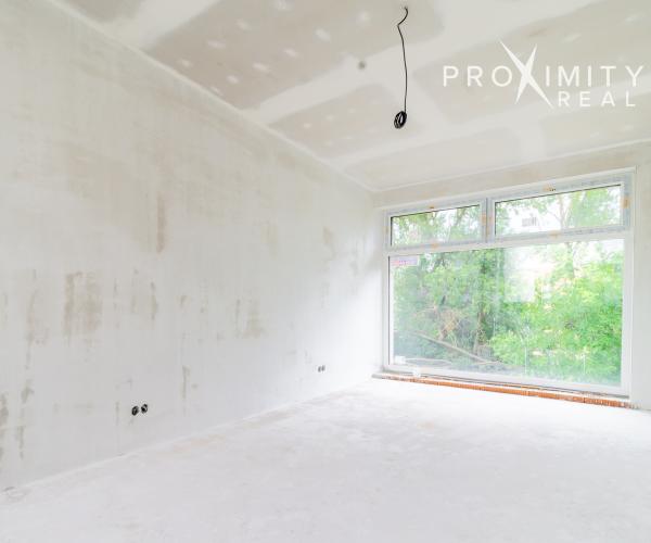 Moderná novostavba rodinného domu C – Ďurďošík,  na predaj