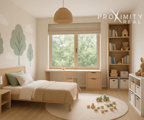 Moderná novostavba rodinného domu C – Ďurďošík,  na predaj