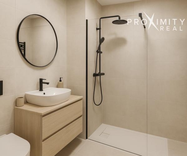 Moderná novostavba rodinného domu C – Ďurďošík,  na predaj