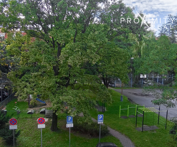 REZERVOVANÉ !Na predaj 2-izbový tehlový byt s jedinečnou atmosférou – Košice Juh, ul. Pri nemocnici