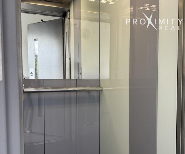 REZERVOVANÉ! Na predaj: Kompletne prerobený a zariadený 3-izbový byt na sídlisku Terasa v Košiciach