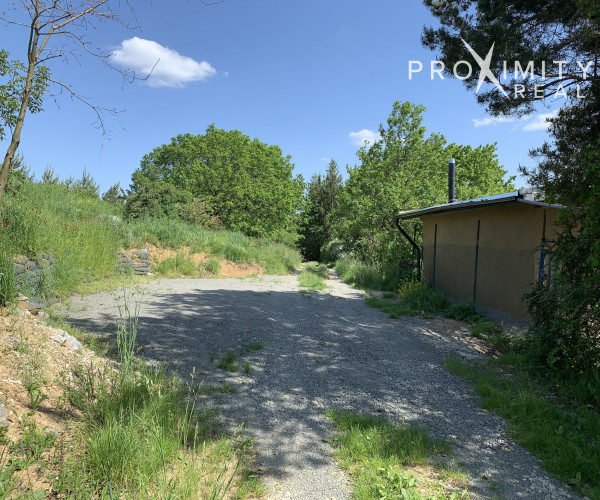 🏡 Na predaj záhradný domček (novostavba) – Vyšné Opátske, Nižná Úvrať - Košice