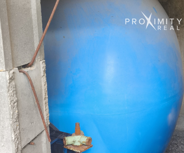 🏡 Na predaj záhradný domček (novostavba) – Vyšné Opátske, Nižná Úvrať - Košice