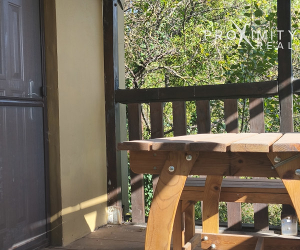 🏡 Na predaj záhradný domček (novostavba) – Vyšné Opátske, Nižná Úvrať - Košice