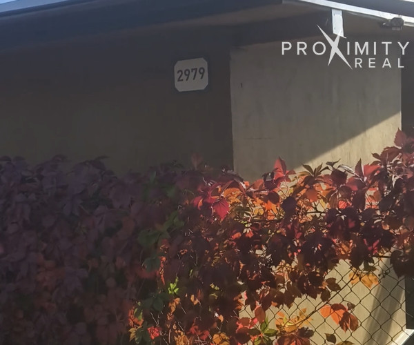 🏡 Na predaj záhradný domček (novostavba) – Vyšné Opátske, Nižná Úvrať - Košice